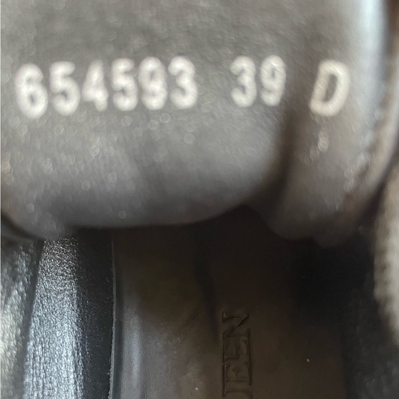 🔥SOLD🔥HOST PICK⭐️3/13/24 Authentic - Picture 4 of 15